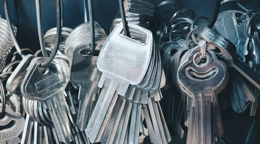 Expert top industrial roofings services in East Barre, VT